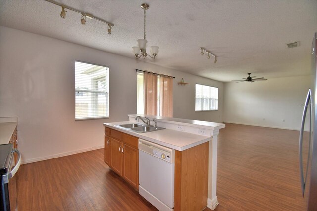 154 Canna Dr, Davenport, FL 33897 - photo 31
