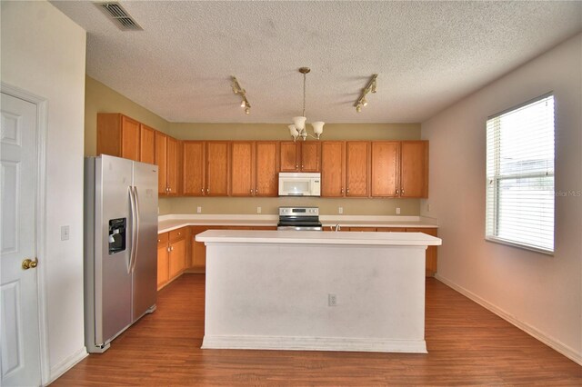 154 Canna Dr, Davenport, FL 33897 - photo 32