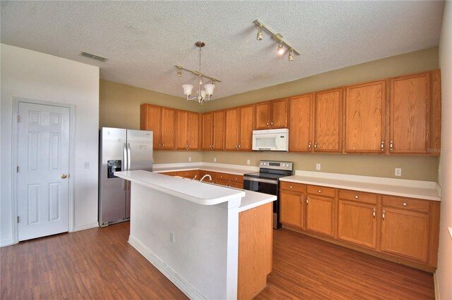 154 Canna Dr, Davenport, FL 33897 - photo 33