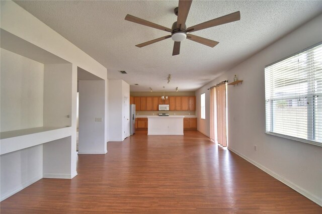154 Canna Dr, Davenport, FL 33897 - photo 34