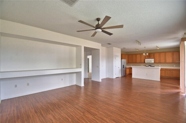 154 Canna Dr, Davenport, FL 33897 - photo 35