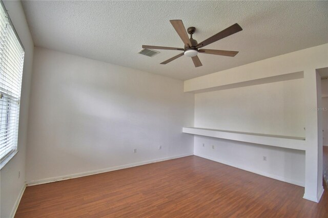 154 Canna Dr, Davenport, FL 33897 - photo 36