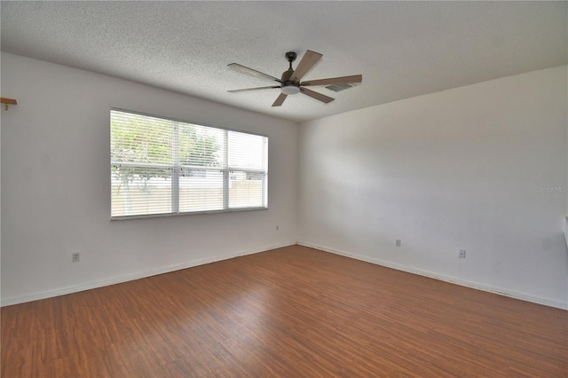 154 Canna Dr, Davenport, FL 33897 - photo 37