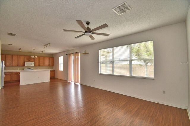 154 Canna Dr, Davenport, FL 33897 - photo 38