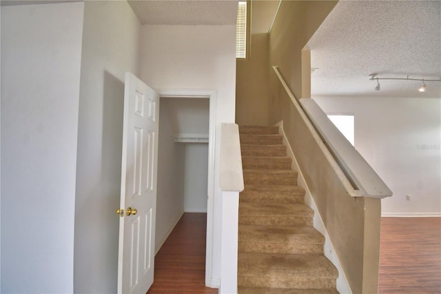 154 Canna Dr, Davenport, FL 33897 - photo 39