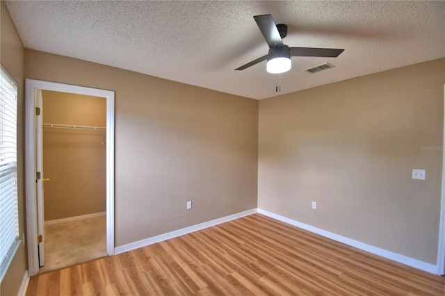 154 Canna Dr, Davenport, FL 33897 - photo 51