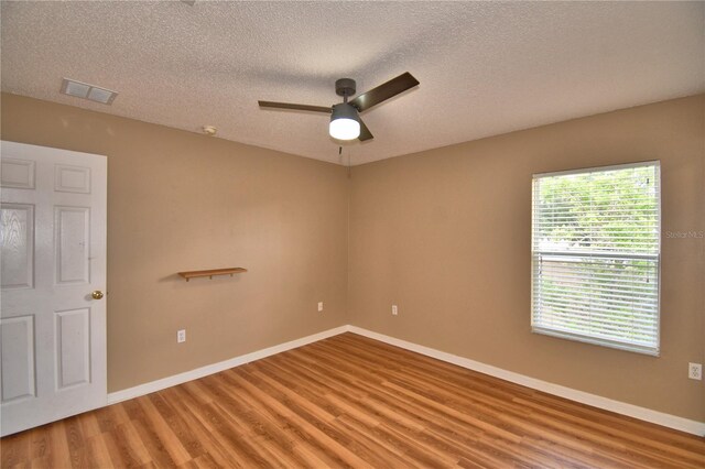 154 Canna Dr, Davenport, FL 33897 - photo 52