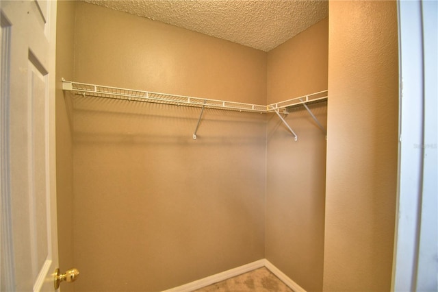 154 Canna Dr, Davenport, FL 33897 - photo 53