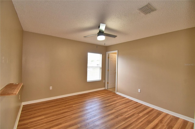 154 Canna Dr, Davenport, FL 33897 - photo 54