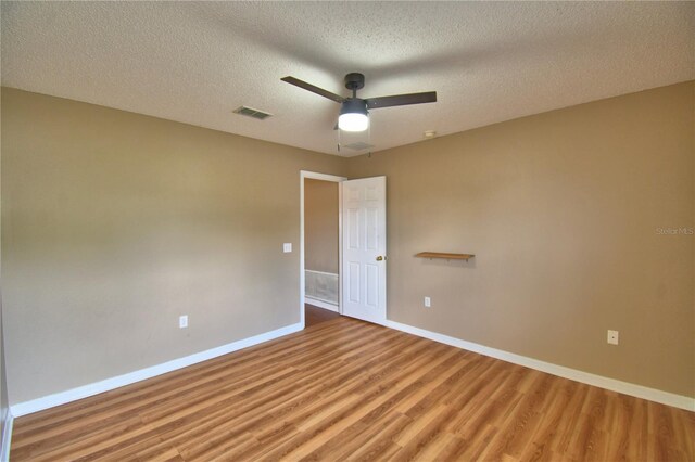154 Canna Dr, Davenport, FL 33897 - photo 55