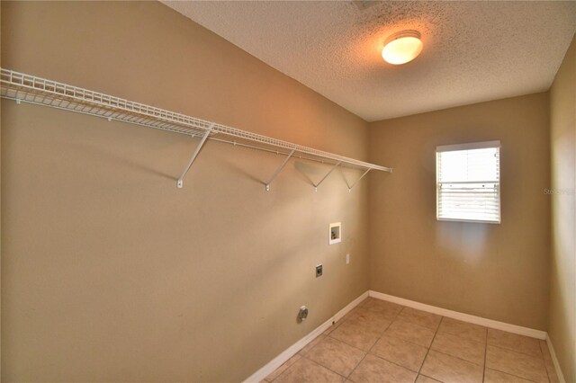154 Canna Dr, Davenport, FL 33897 - photo 56