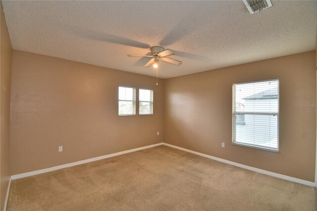 154 Canna Dr, Davenport, FL 33897 - photo 57