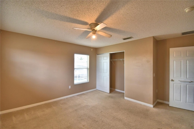 154 Canna Dr, Davenport, FL 33897 - photo 58