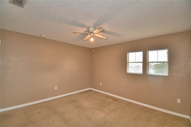 154 Canna Dr, Davenport, FL 33897 - photo 59