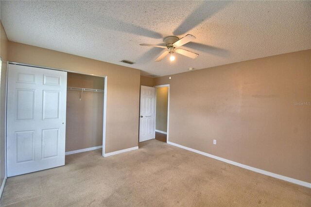 154 Canna Dr, Davenport, FL 33897 - photo 60
