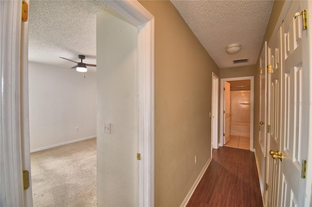 154 Canna Dr, Davenport, FL 33897 - photo 61