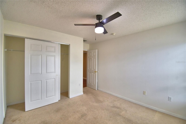 154 Canna Dr, Davenport, FL 33897 - photo 62