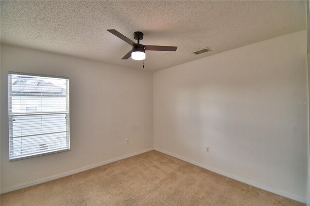 154 Canna Dr, Davenport, FL 33897 - photo 63