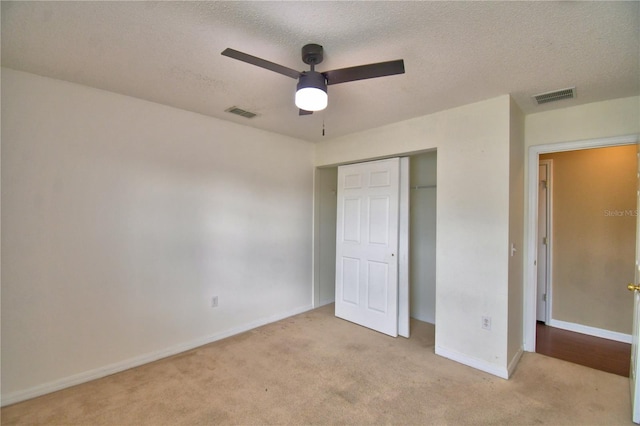 154 Canna Dr, Davenport, FL 33897 - photo 64