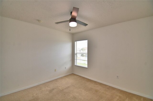 154 Canna Dr, Davenport, FL 33897 - photo 65