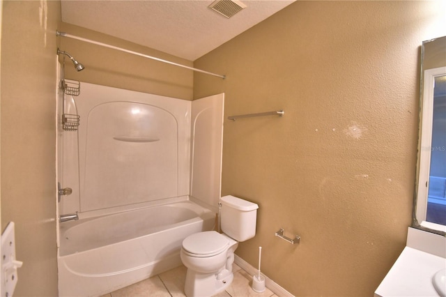 154 Canna Dr, Davenport, FL 33897 - photo 67