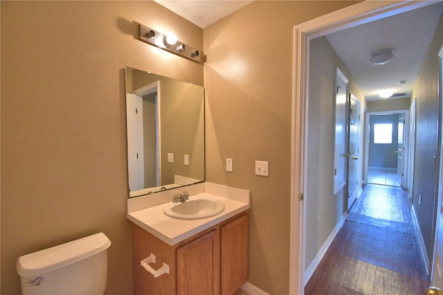 154 Canna Dr, Davenport, FL 33897 - photo 68