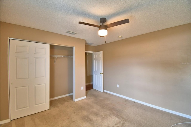 154 Canna Dr, Davenport, FL 33897 - photo 69
