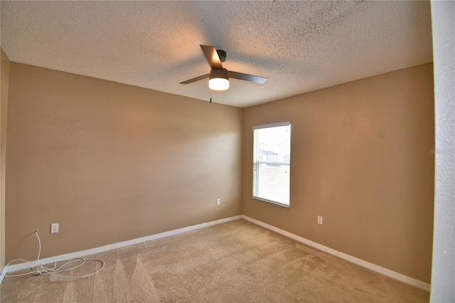 154 Canna Dr, Davenport, FL 33897 - photo 70