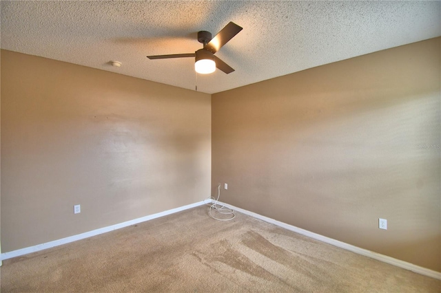 154 Canna Dr, Davenport, FL 33897 - photo 71