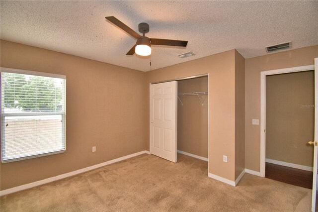 154 Canna Dr, Davenport, FL 33897 - photo 72
