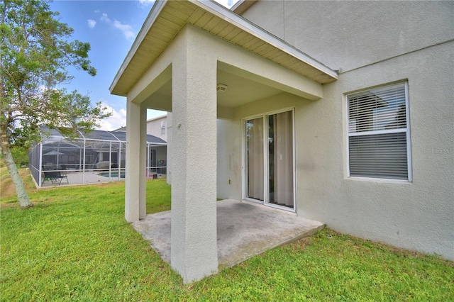 154 Canna Dr, Davenport, FL 33897 - photo 75