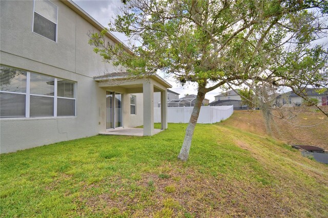 154 Canna Dr, Davenport, FL 33897 - photo 77