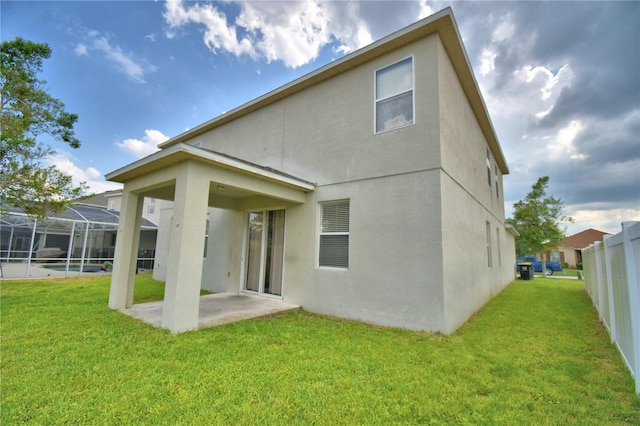 154 Canna Dr, Davenport, FL 33897 - photo 79