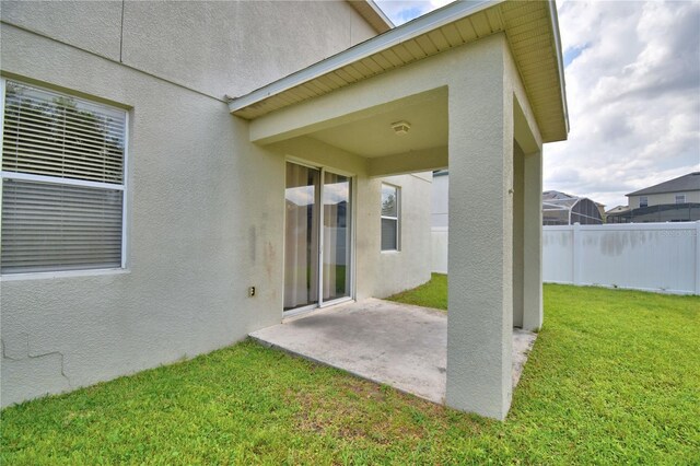 154 Canna Dr, Davenport, FL 33897 - photo 80