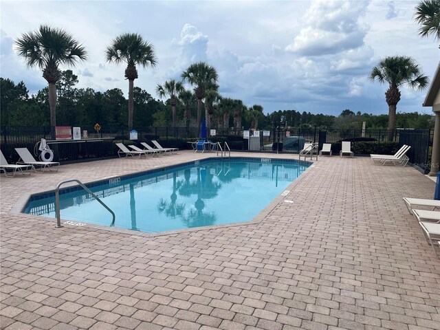154 Canna Dr, Davenport, FL 33897 - photo 81
