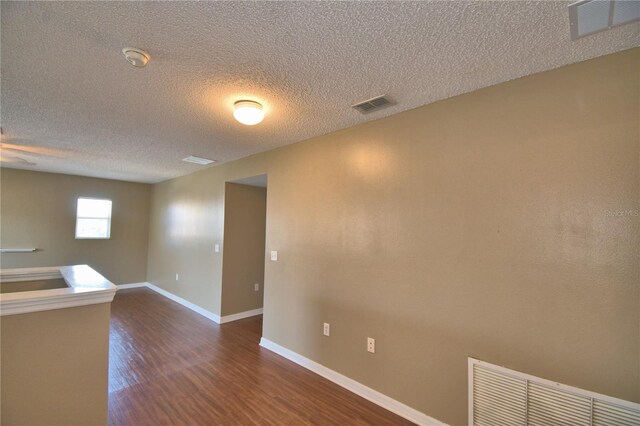 154 Canna Dr, Davenport, FL 33897 - photo 42