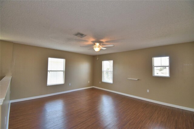 154 Canna Dr, Davenport, FL 33897 - photo 43