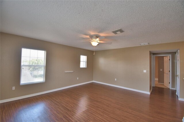 154 Canna Dr, Davenport, FL 33897 - photo 44