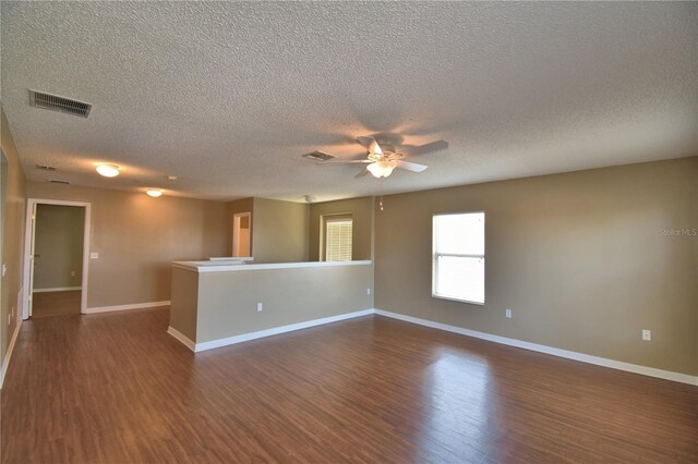 154 Canna Dr, Davenport, FL 33897 - photo 45