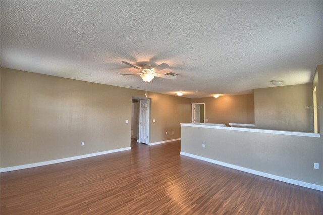 154 Canna Dr, Davenport, FL 33897 - photo 46