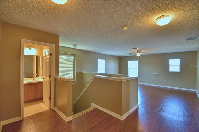 154 Canna Dr, Davenport, FL 33897 - photo 47