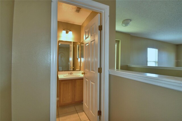 154 Canna Dr, Davenport, FL 33897 - photo 48