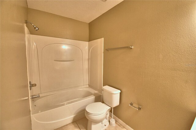 154 Canna Dr, Davenport, FL 33897 - photo 49