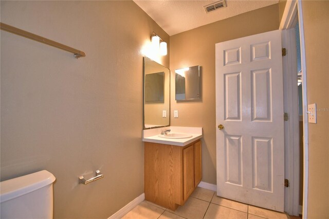 154 Canna Dr, Davenport, FL 33897 - photo 50