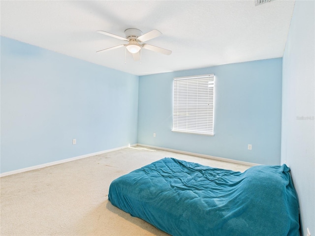 5787 Dornich Dr, Auburndale, FL 33823 - photo 10