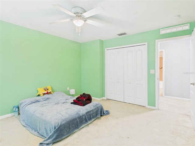 5787 Dornich Dr, Auburndale, FL 33823 - photo 11