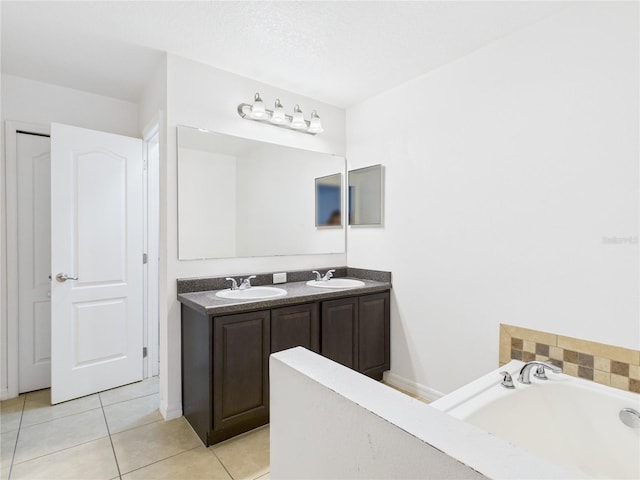 5787 Dornich Dr, Auburndale, FL 33823 - photo 18