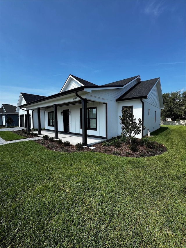1787 Lakehill Dr, Winter Haven, FL 33884 - photo 3