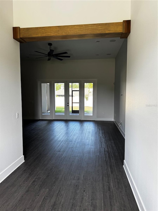 1787 Lakehill Dr, Winter Haven, FL 33884 - photo 4