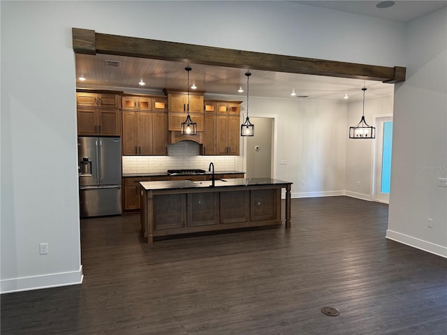 1787 Lakehill Dr, Winter Haven, FL 33884 - photo 6